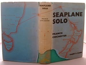 Seaplane Solo