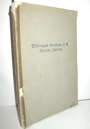 Seller image for Geschichte der Stadt Berlin for sale by Antiquariat Zinnober