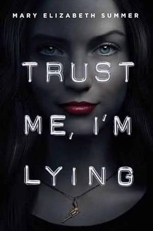 Immagine del venditore per Trust Me, I'm Lying (Paperback) venduto da Grand Eagle Retail