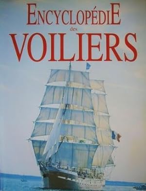 Encyclopédie des voiliers