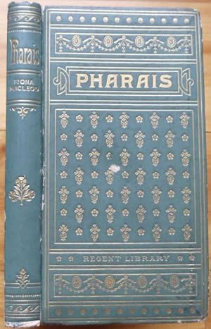 PHARAIS. A Romance of the Isles