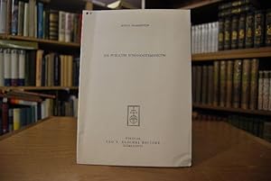 Seller image for Sonderdruck des Aufsatzes: "Jus Publicum Romano-Germanicum." Aus: Diritto e Potere Nella Storia Europea. for sale by Gppinger Antiquariat