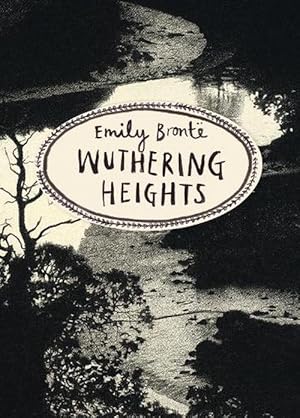 Imagen del vendedor de Wuthering Heights (Vintage Classics Bronte Series) (Paperback) a la venta por Grand Eagle Retail