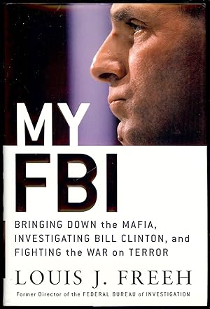 MY FBI