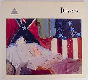 Imagen del vendedor de Rivers a la venta por Jeff Hirsch Books, ABAA