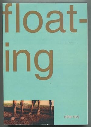 Imagen del vendedor de Floating a la venta por Between the Covers-Rare Books, Inc. ABAA