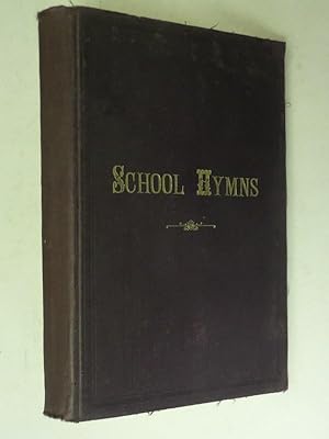 School Hymns