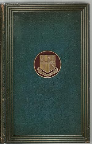 Seller image for A Hundred Years of Joint Stock Banking for sale by Sabra Books