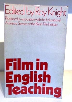 Film in English Teaching