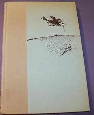 Image du vendeur pour ALPHONSE THE SWORDFISH AND WILLIE THE WISP mis en vente par Wilson Book Research