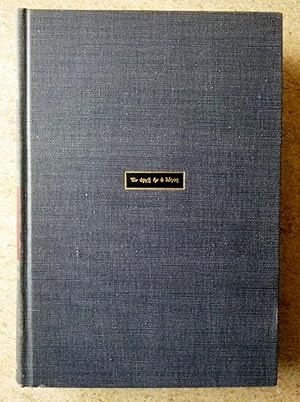 Bild des Verkufers fr The Interpreter's Bible Volume X: Corinthians; Galations; Ephesians zum Verkauf von P Peterson Bookseller