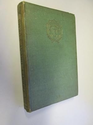 Immagine del venditore per Twenty Great Poems venduto da Goldstone Rare Books