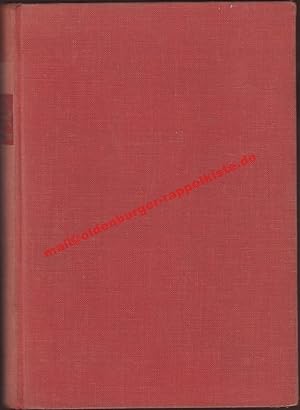 Imagen del vendedor de Pennler, Pauker und Pachanten - 11 Geschichten aus d. Leben d. Schulmeisters Otto Dietrich (1953) a la venta por Oldenburger Rappelkiste