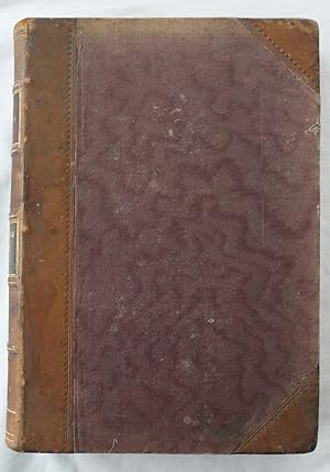 Seller image for Sabbath Scripture Readings : Volume 1 for sale by Barassie Books