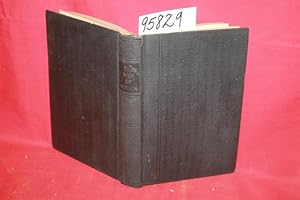 Imagen del vendedor de The Book of Mormon an Account Written by the Hand of Mormon Upon Plates Taken from the Plates of Nephi a la venta por Princeton Antiques Bookshop