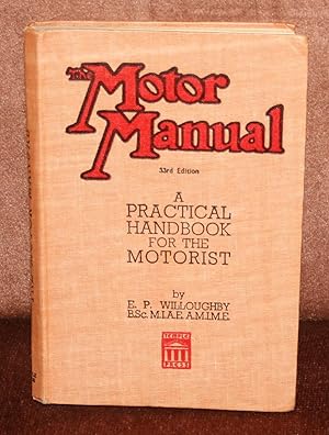 The Motor Manual