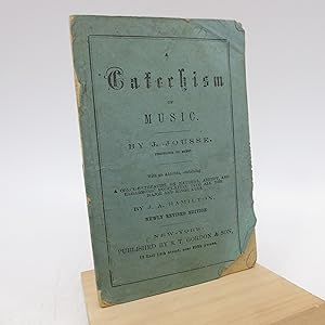 A Catechism of Music