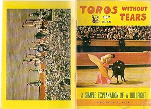 Toros without tears