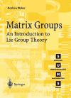 Image du vendeur pour Matrix Groups mis en vente par Agapea Libros