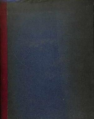 Seller image for L'hypocauste de Champlieu for sale by WeBuyBooks