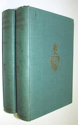 Lord Byron's Correspondence Chiefly With Lady Melbourne, Mr. Hobhouse, The Hon. Douglas Kinnaird,...