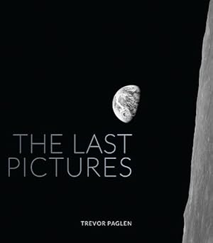 Immagine del venditore per The Last Pictures (Hardcover) venduto da AussieBookSeller