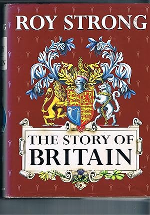 The Story of Britain