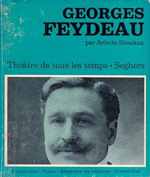 Georges Feydeau