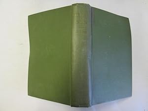 Seller image for Belief in God, by Charles Gore for sale by Goldstone Rare Books