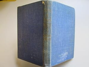 Seller image for The State of Israel for sale by Goldstone Rare Books