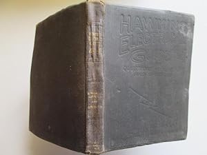 Imagen del vendedor de Hawkins Electrical Guide Number Four: Questions Answers & Illustrations a la venta por Goldstone Rare Books