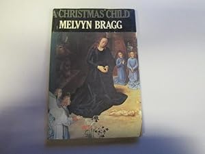 Seller image for Christmas Child for sale by Goldstone Rare Books