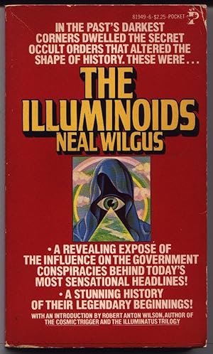 The Illuminoids