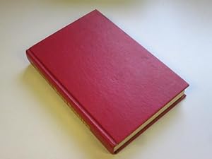 Seller image for Horse & Pony Stories for sale by Goldstone Rare Books