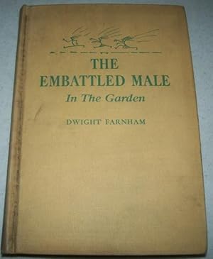 The Embattled Road by J.M. Madden The Embattled Road by J.M. Madden