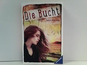 Die Bucht (Ravensburger Taschenbücher)