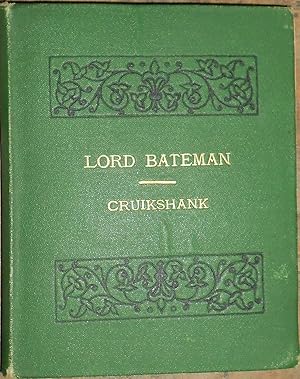 The Loving Ballad of Lord Bateman