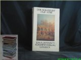 Der Aquädukt : 1763 - 1988 ; e. Almanach aus d. Verl. C. H. Beck im 225. Jahr seines Bestehens