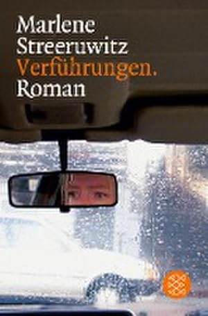 Bild des Verkufers fr Verfhrungen.: Roman : 3. Folge. Frauenjahre zum Verkauf von AHA-BUCH