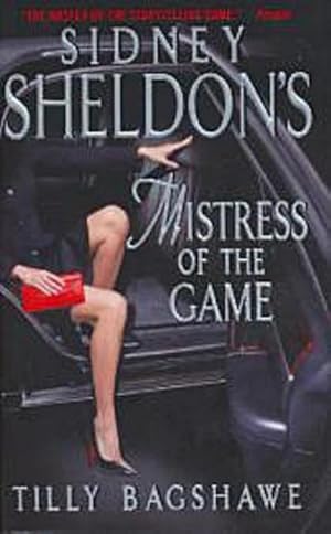Immagine del venditore per Mistress of the Game venduto da AHA-BUCH