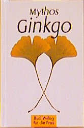 Seller image for Mythos Ginkgo for sale by AHA-BUCH