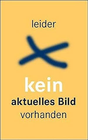 Seller image for Auf den Spuren der Zukunft : Roman for sale by AHA-BUCH