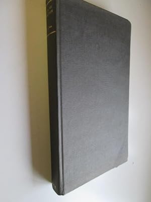 Seller image for Ask Me Another for sale by Goldstone Rare Books