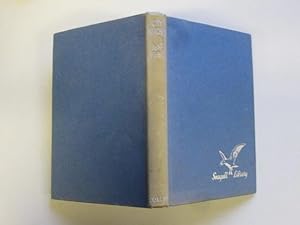 Seller image for Cry Apaches! for sale by Goldstone Rare Books