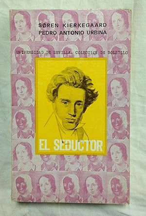 EL SEDUCTOR