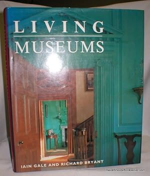 Living Museums