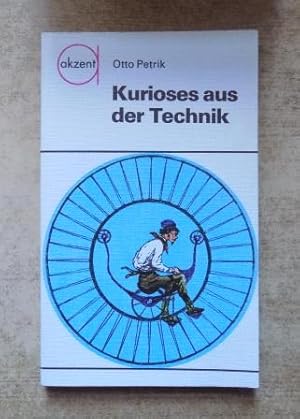 Kurioses aus der Technik.