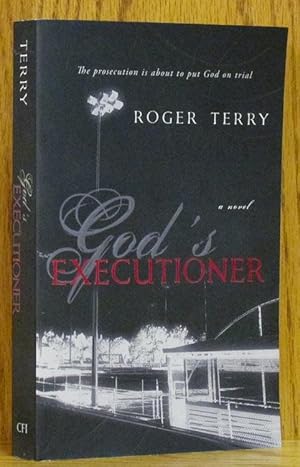 God's Executioner: A Novel