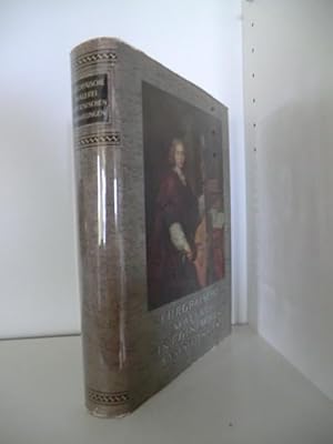 Seller image for Europische Malerei in Polnischen Sammlungen 1300 - 1800 for sale by Antiquariat Weber