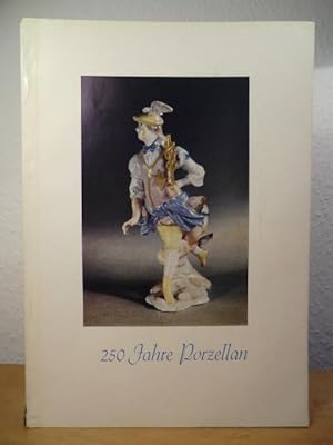 Berichte der Deutschen Keramischen Gesellschaft e.V. - Band 36, Heft 9, September 1959. Titel: 25...